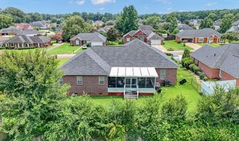 3103 Columbia Ln, Albany, GA 31721