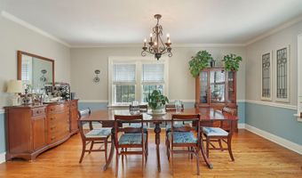 621 PARKWAY Ave, Antioch, IL 60002