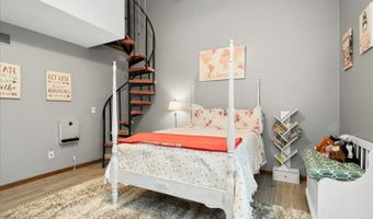 204 Dakota Dr, Andover, NJ 07848