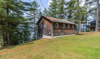 64 Sunset Dr, Brighton, VT 05846
