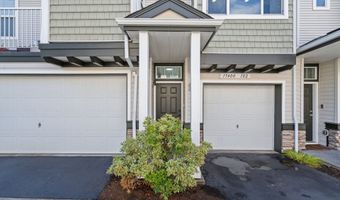15400 SW MALLARD Dr 102, Beaverton, OR 97007