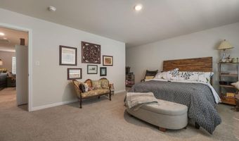 339 FORTY NINE PINES Dr, Dover, DE 19904