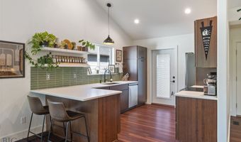 25 W Dooley Ln, Belgrade, MT 59714
