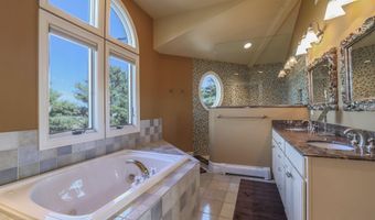 420 Nelson Ave, Beach Haven, NJ 08008