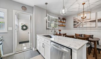 533 E LURAY Ave, Alexandria, VA 22301