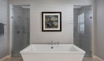 31710 N 55TH Pl, Cave Creek, AZ 85331