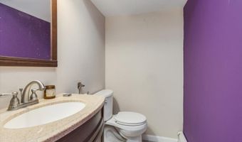 14 Tallahatchie Dr, Alloway, NJ 07461