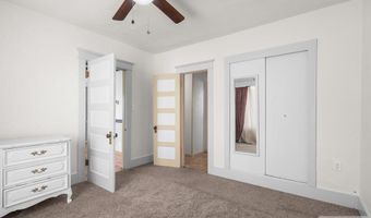 165 N 710 W, Blackfoot, ID 83221