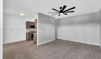 9200 E Bay Harbor Dr 2A, Bay Harbor Islands, FL 33154