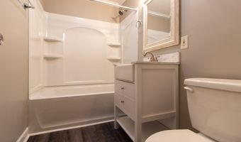 612 Alexandria Pike, Anderson, IN 46012