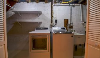 4213 GORMAN St SE, Washington, DC 20019