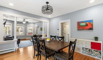 70 Tucker Ave, Cranston, RI 02905
