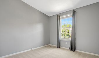 6063 HYDRANGEA Dr, Alexandria, VA 22310