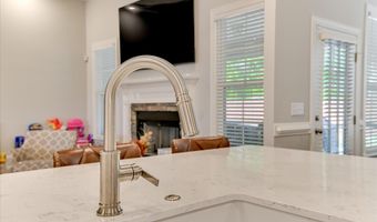 1213 Elbron Dr, Augusta, GA 30909