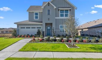 1525 CENTRAL PARK Dr, Alvarado, TX 76009