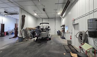 9404 STATE HIGHWAY 13, Wisconsin Rapids, WI 54494