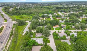 612 ACAPULCA Way, Altamonte Springs, FL 32714