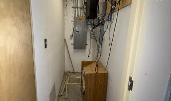 104 BISON Trl, Aztec, NM 87410