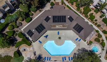 5700 Baltimore Dr 215, La Mesa, CA 91942