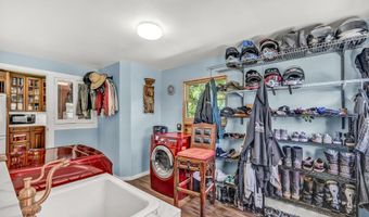 2865 Waegle Way, Fernley, NV 89408