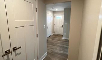 1550 ADAMSON Way, Bowie, MD 20716