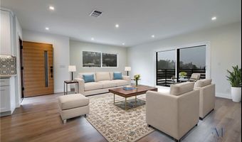 3362 Bellota Way, Los Angeles, CA 90027