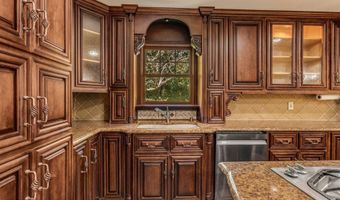 158 County Road 444, Athens, TN 37303