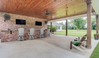 15240 Karen Rd, Biloxi, MS 39532