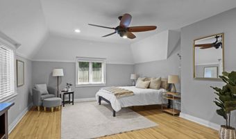 714 Oneida Pl, Madison, WI 53711