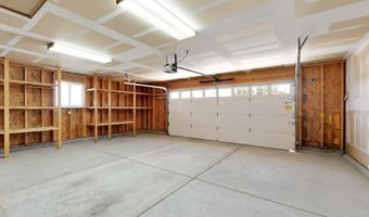 322 SUNRISE BLUFFS Dr, Belen, NM 87002