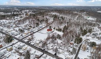 57 Oxford St, Augusta, ME 04330