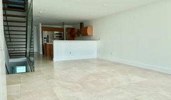 2950 NE 188th St 525, Aventura, FL 33180