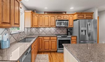 3825 Nations Way, Berthoud, CO 80513