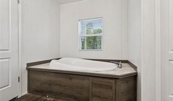 30625 TAMJULON. Rd, Albany, LA 70711