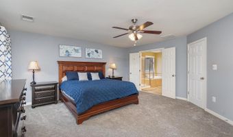 1003 PIPERCOVE Way, Bel Air, MD 21014