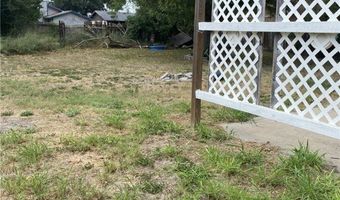 1021 W Main St, Alice, TX 78332