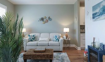 21 Butler Dr, Barnegat, NJ 08005