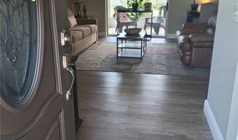 1239 LAKE PIEDMONT Cir, Apopka, FL 32703