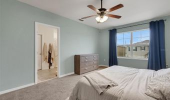 3685 DIVING DOVE Ln, Bartow, FL 33830
