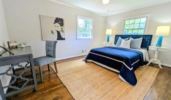 29 SHERIDAN Rd, Arnold, MD 21012