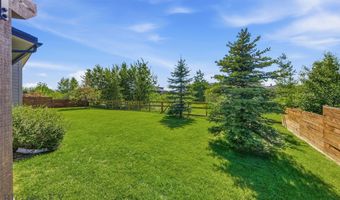 917 Windrow, Bozeman, MT 59718