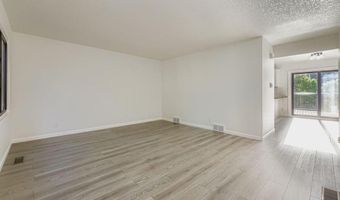 4387 Arden View Ct, Arden Hills, MN 55112