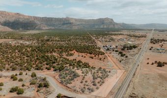 1933 S Canyon Dr, Apple Valley, UT 84737