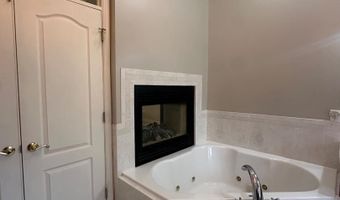 3 GLENWOOD, Bel Air, MD 21014