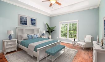 21 Great Heron Ln 21, Brookfield, CT 06804