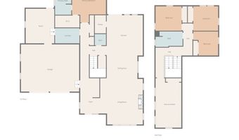 967 Auger Ln, Bozeman, MT 59718