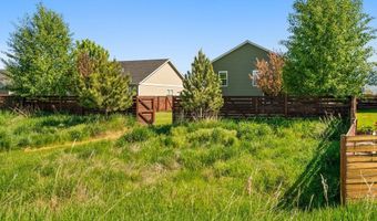 1004 Falcon Ridge Blvd, Belgrade, MT 59714