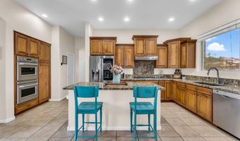 5544 E Dusty Wren Dr, Cave Creek, AZ 85331