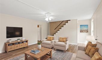 301 8th Ave E, Alexandria, MN 56308