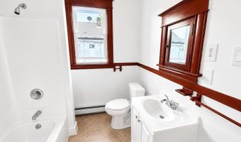 50 Southern Blvd 2, Albany, NY 12209
